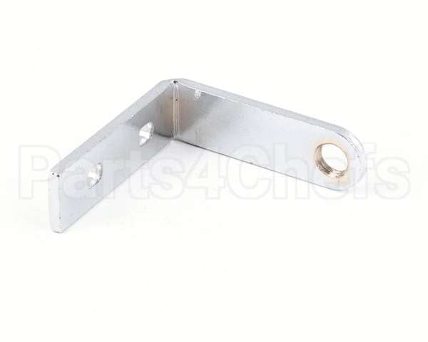 A31248-001 Scotsman Hinge Member