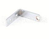 A31248-001 Scotsman Hinge Member