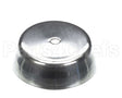 A313-010B Grindmaster Cecilware Electrode Cover Ep-Stamping Bu