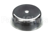 A313-010B Grindmaster Cecilware Electrode Cover Ep-Stamping Bu