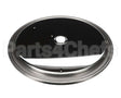 A313-041 Grindmaster Cecilware Lid Cover