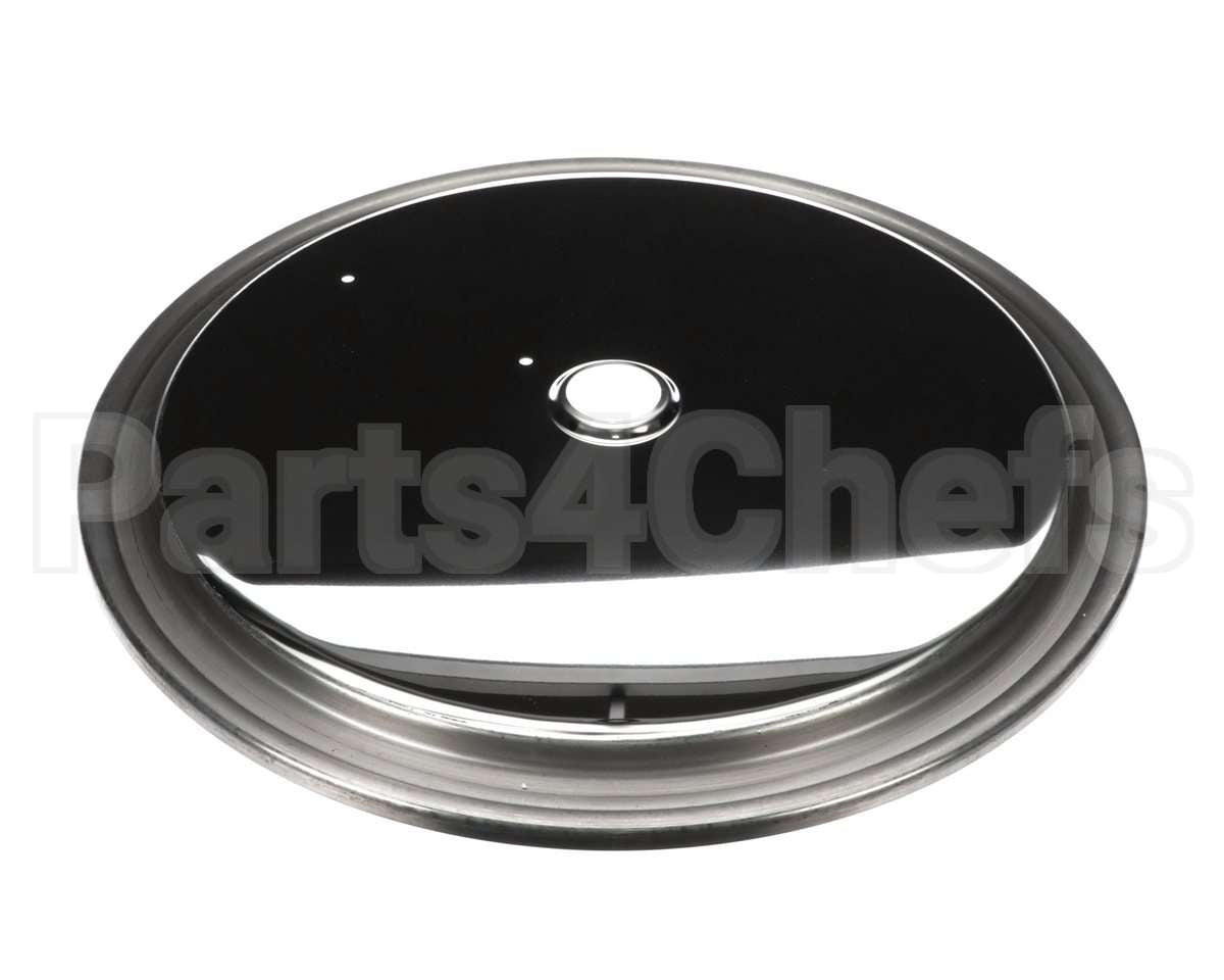 A313-041 Grindmaster Cecilware Lid Cover
