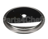 A313-041 Grindmaster Cecilware Lid Cover