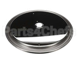 A313-041 Grindmaster Cecilware Lid Cover