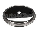 A313-041 Grindmaster Cecilware Lid Cover