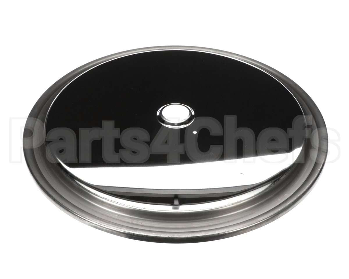 A313-041 Grindmaster Cecilware Lid Cover