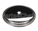 A313-041 Grindmaster Cecilware Lid Cover