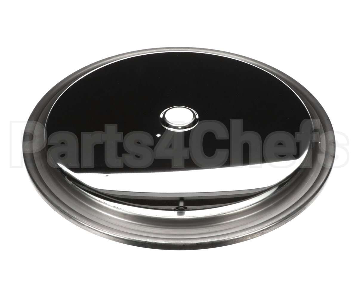 A313-041 Grindmaster Cecilware Lid Cover