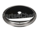 A313-041 Grindmaster Cecilware Lid Cover