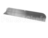 A313-228 Grindmaster Cecilware Shield Top Panel P400Gnb