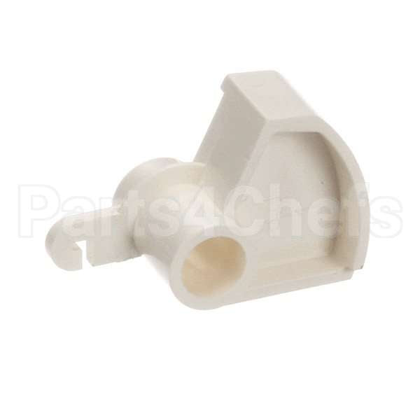 A3138-3470 Compatible Panasonic Hooker Spacer C