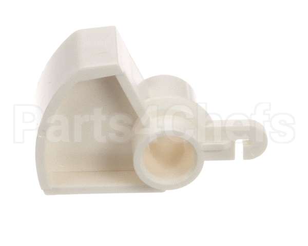 A3138-3470 Panasonic Hooker Spacer C