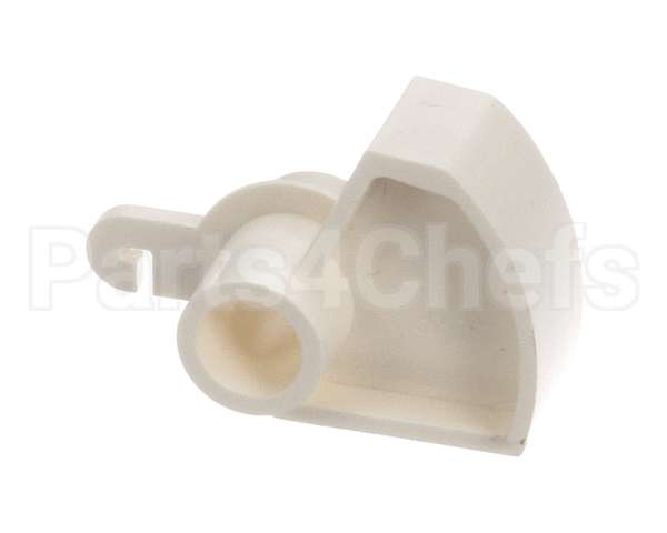 A3138-3470 Panasonic Hooker Spacer C