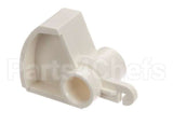 A3138-3470 Panasonic Hooker Spacer C