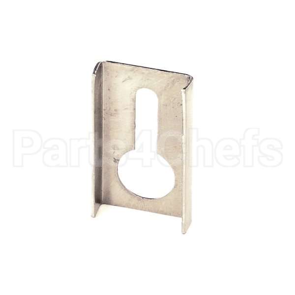 A314-052 Compatible Grindmaster Electrode Keeper Top Mount