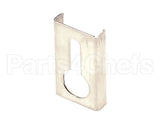 A314-052 Grindmaster Cecilware Electrode Keeper Top Mount
