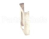 A314-052 Grindmaster Cecilware Electrode Keeper Top Mount