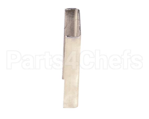 A314-052 Grindmaster Cecilware Electrode Keeper Top Mount