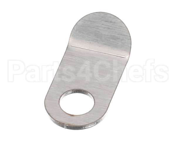A314-148 Grindmaster Cecilware Lid Lock S/S For Shuttles ()