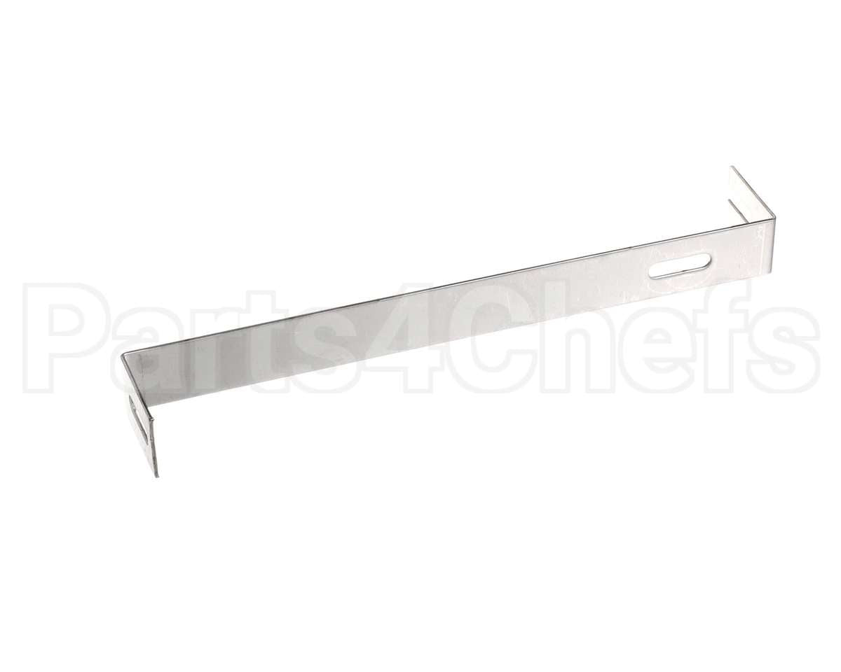 A314-538 Grindmaster Cecilware Holder,Tank Cover-P200/Raps200