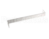 A314-538 Grindmaster Cecilware Holder,Tank Cover-P200/Raps200