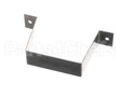 A314-684 Grindmaster Cecilware Brkt, Air Pump Holder ()