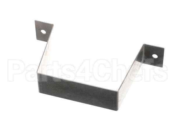 A314-684 Grindmaster Cecilware Brkt, Air Pump Holder ()