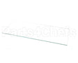 A31463030GP Panasonic Door Screen