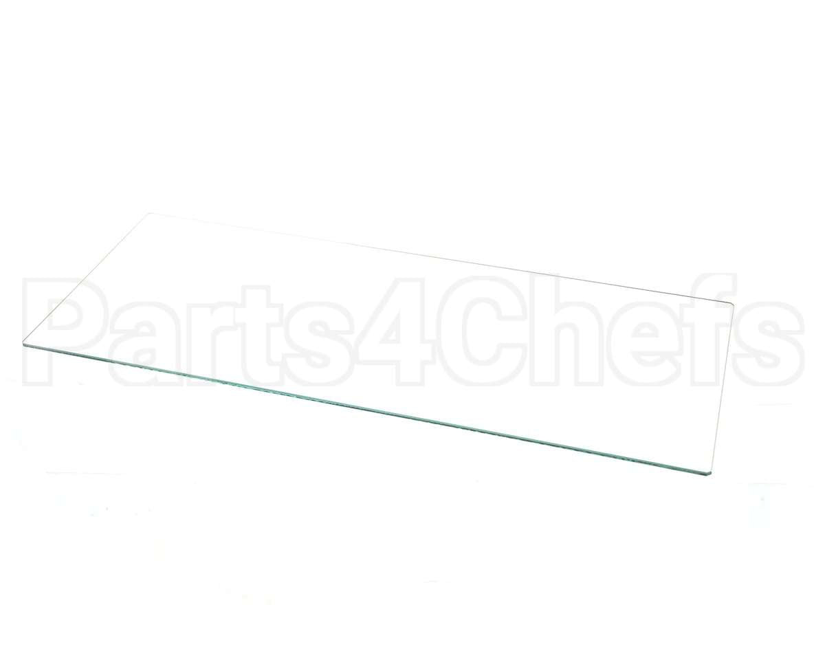 A31463030GP Panasonic Door Screen