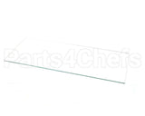 A31463030GP Panasonic Door Screen