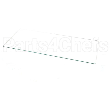 A31463030GP Panasonic Door Screen