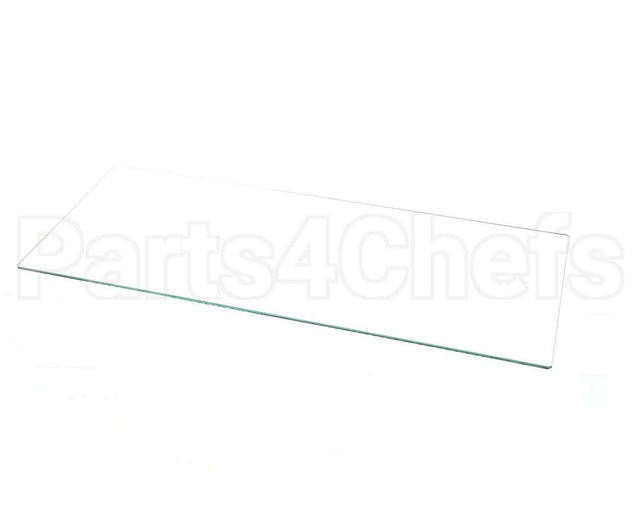 A31463030GP Panasonic Door Screen