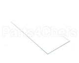 A31463030GP Panasonic Door Screen