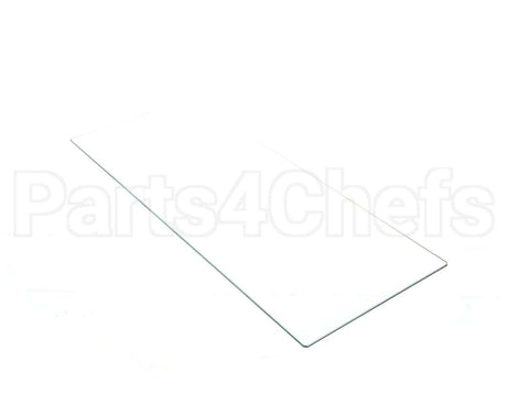 A31463030GP Panasonic Door Screen