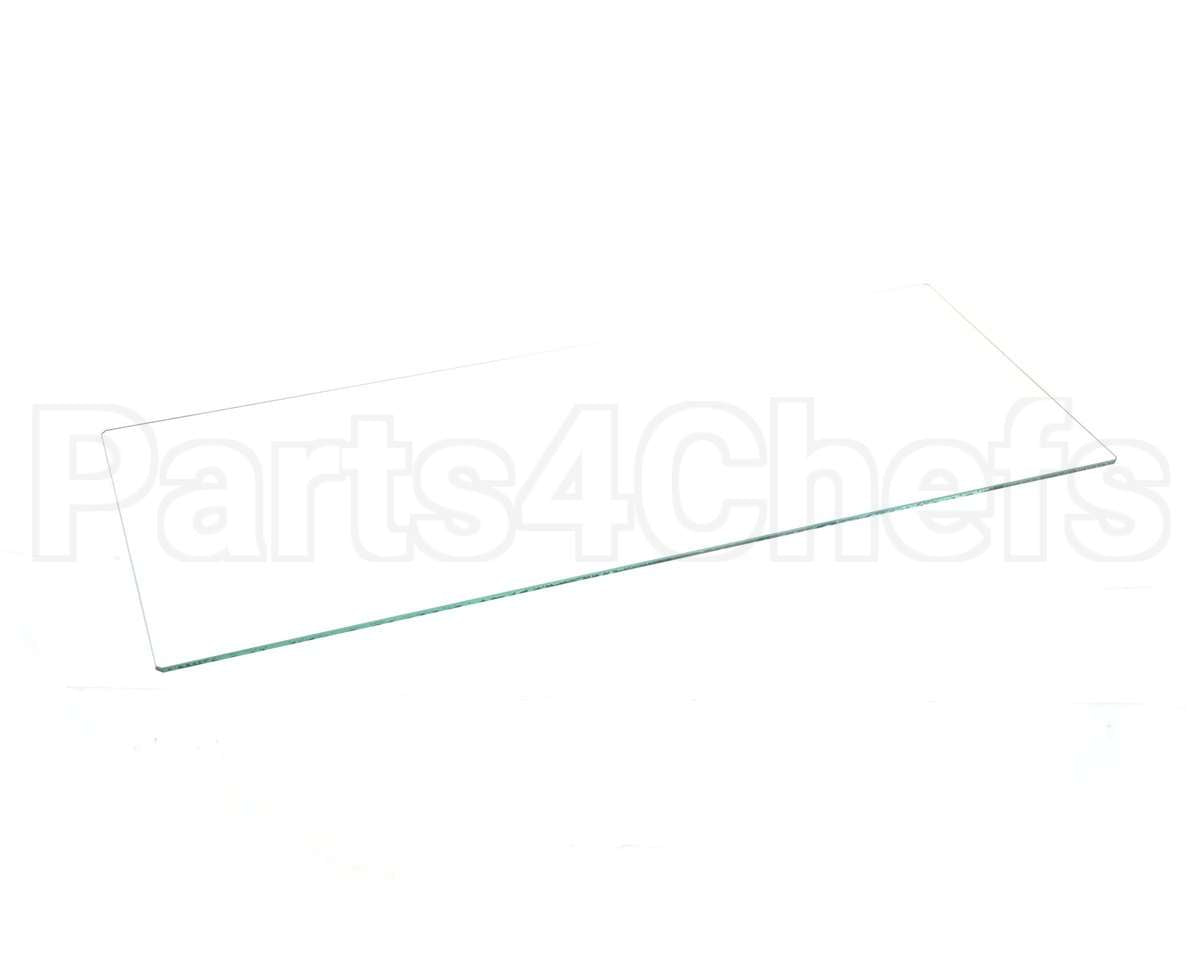 A31463030GP Panasonic Door Screen