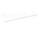 A31463030GP Panasonic Door Screen