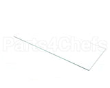 A31463030GP Panasonic Door Screen