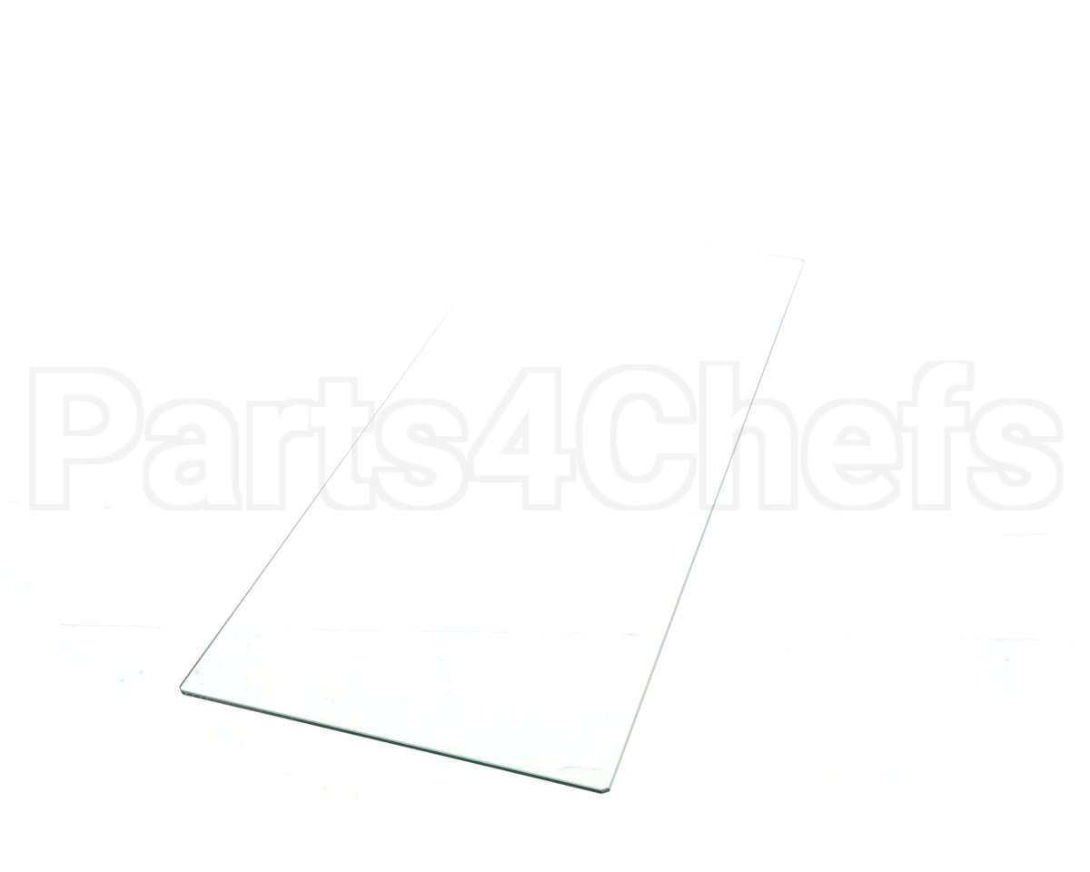 A31463030GP Panasonic Door Screen