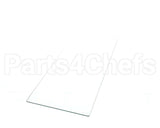 A31463030GP Panasonic Door Screen