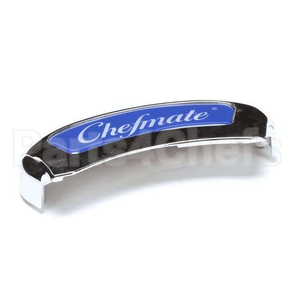 A315 Compatible Globe Cover, Sharpener