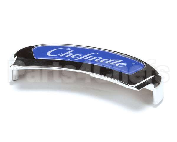 A315 Globe Cover, Sharpener