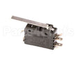 A3163415 Amana Menumaster Switch Interlock