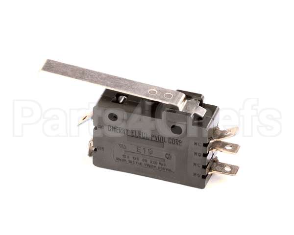 A3163415 Amana Menumaster Switch Interlock