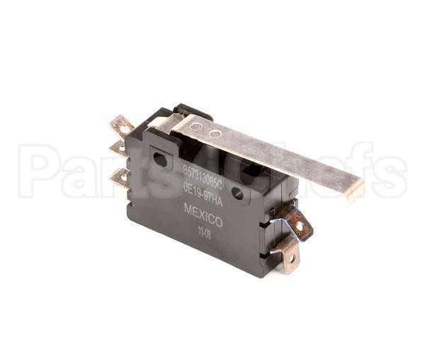A3163415 Amana Menumaster Switch Interlock