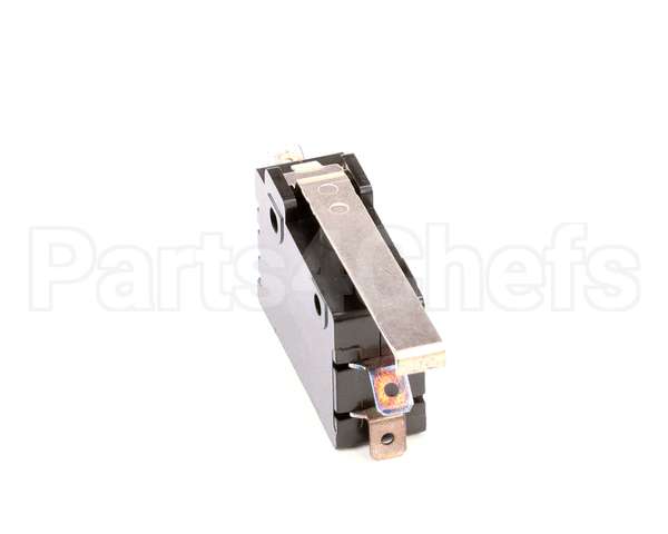 A3163415 Amana Menumaster Switch Interlock