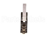 A3163415 Amana Menumaster Switch Interlock
