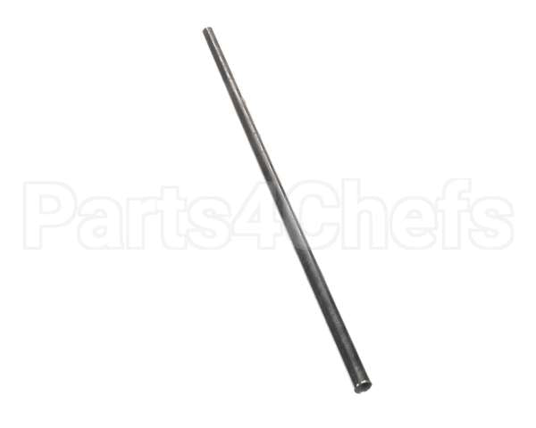 A318-034 Grindmaster Cecilware Electrode Wire Tube3Gal Space