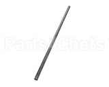 A318-034 Grindmaster Cecilware Electrode Wire Tube3Gal Space