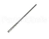 A318-034 Grindmaster Cecilware Electrode Wire Tube3Gal Space
