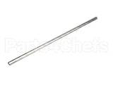 A318-034 Grindmaster Cecilware Electrode Wire Tube3Gal Space